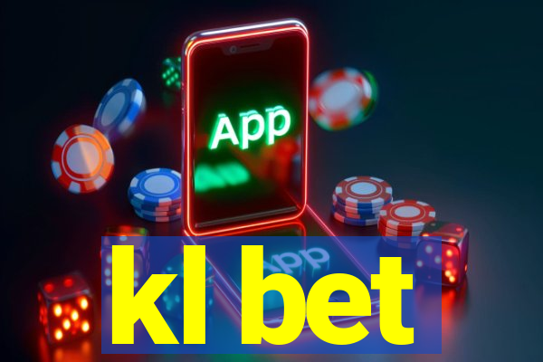 kl bet